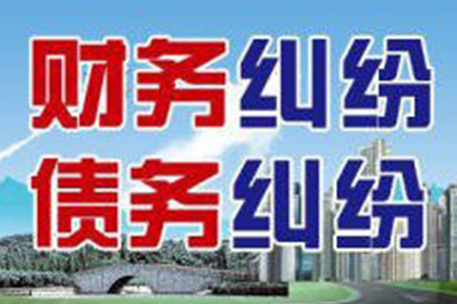 逾期未还欠款，能否要求赔偿？